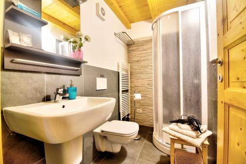 gardenia_bagno