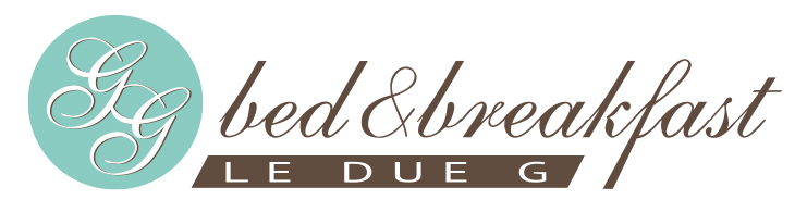 Bed & Breakfast Le Due G Bed & Breakfast Le Due G