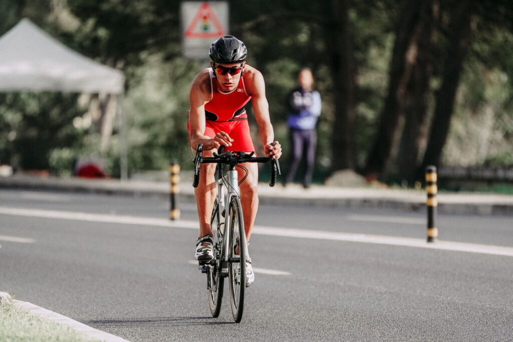 Ciclismo & Sport